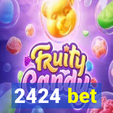 2424 bet